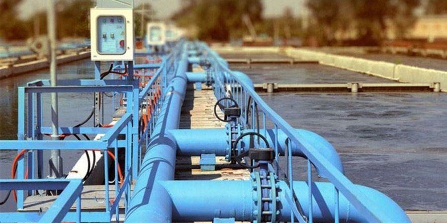 � �������� ����������� ����� 200 �� ����� �������������