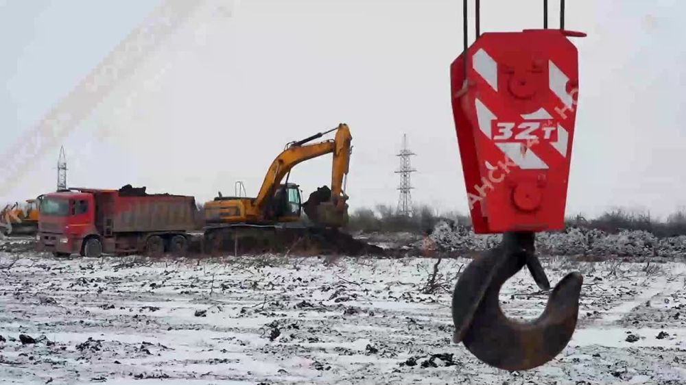 � �������� ������������� ��� ���� �������� ����