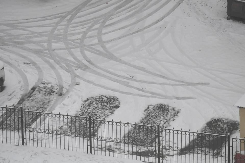 � ��� ��������� �������� ���� � ����������� � ������