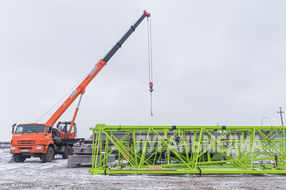 �� ����� �� ������������� �������� ��������� ������������� �������� ����