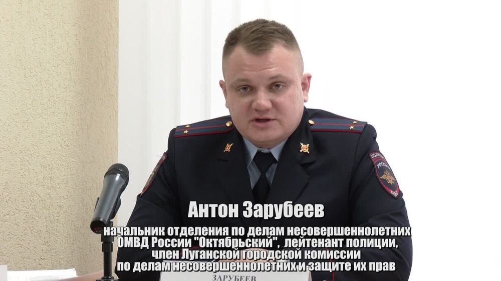 ������������� ������� ���������� ��� �� ����� ������������������ �� ���������� ������ ��������������� � ���������� ������������ ��������������