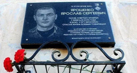 �������� ������� ��������� - ��������� "������" (���� "������")