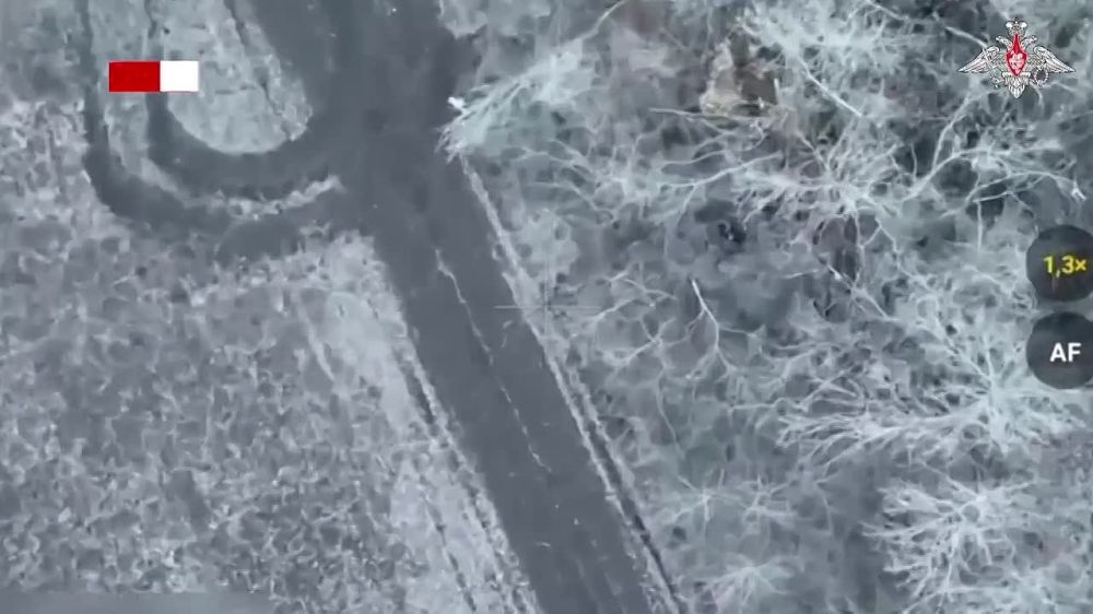 ����� �������� �������. ������� ����������� ������� ����������� ������ ���������� ���� ���������� � ���� ��� ��������� �������� �����������