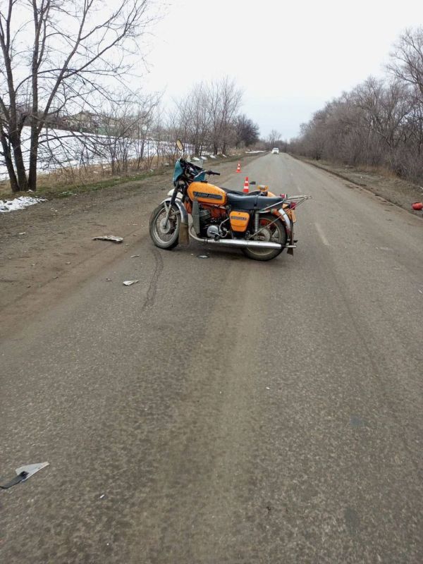 ����������� ����� � ��� � ��������������� ������ ���