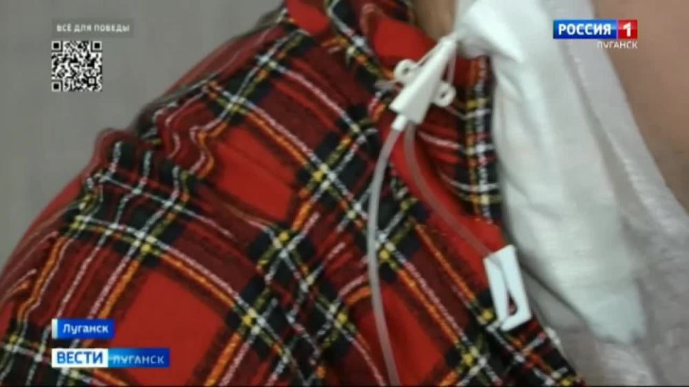 �������� �������� � ����������