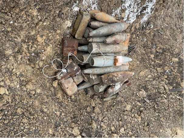 ������ �������� ����������� ���������� ����� � ������� � ������������