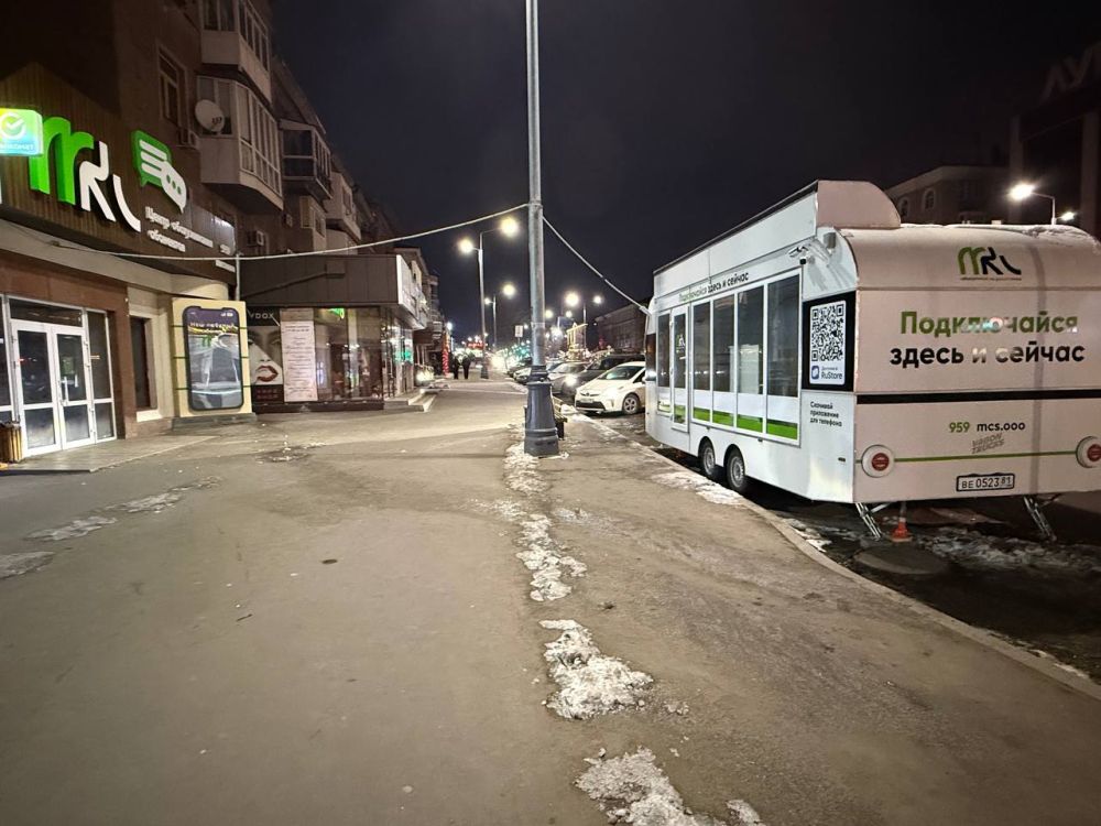 �������� ��������� ����� ��� ��������� ���� ������������ ���� �� ����� ��������� � �������� �� ������