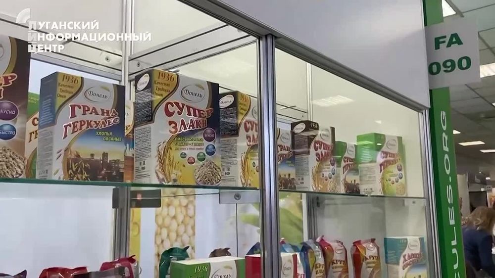 �� �������� � ���� �� ����� � �������� � ����: ��������-����� �� ����������-2025� � ������, � ����� ����� � �� ������ ��������� ��������