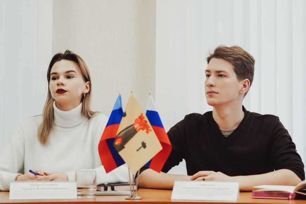 ��������� ����������� ������: ����� � ������� �����