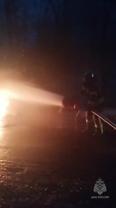 �������������� ��-�� ��������� ��������� �� ������ ��������� ���������� � �������� ������