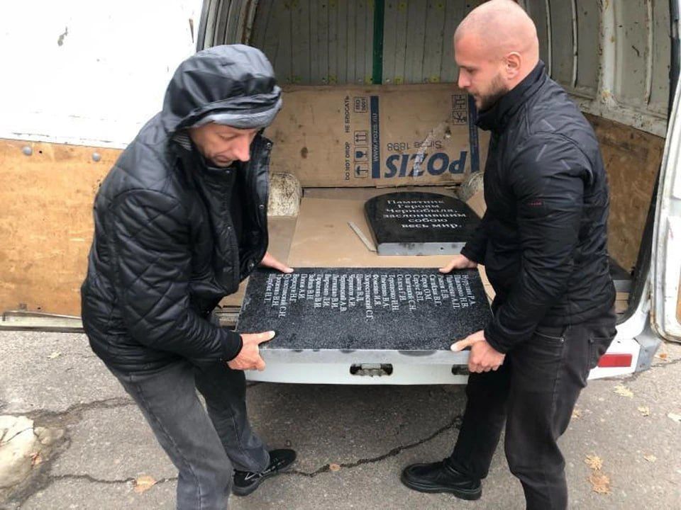 ����������� ������� �������� � ������� ��������� � ���