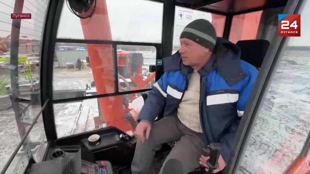 � ����������� ������ �������� �������� ����� ����� ������ � ��� ����� 100 ����� ������ ���������