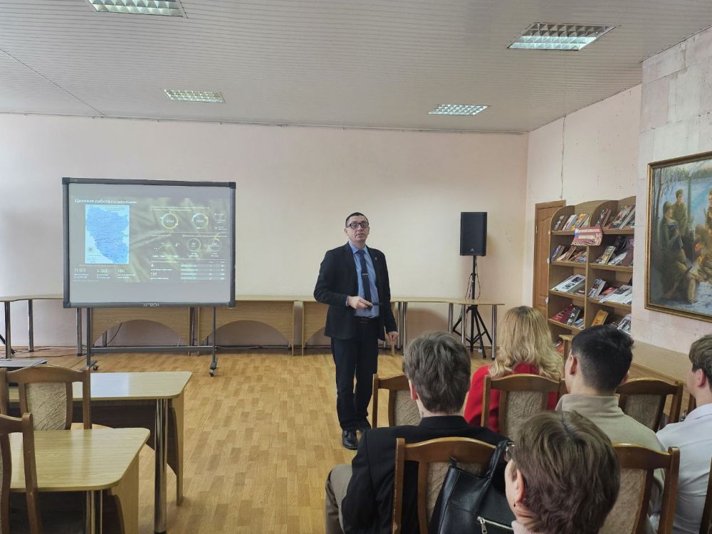 � � ��� ����������� �������� �������������� ����������� � �����������-������� ��������������� �������� ���� ��� ������� ������������!