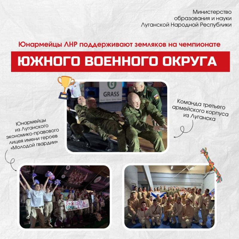 �� �����, � ������ ����������!