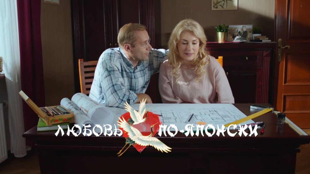 �� �������� 24� � �/� ������� ��-�������