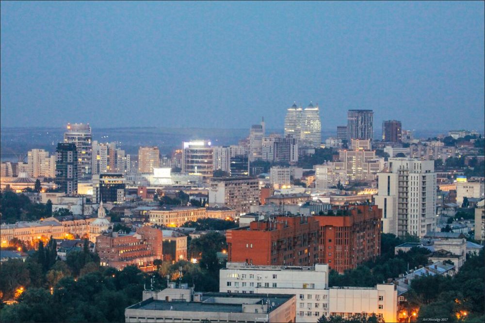 ������ �� ����������� �� �� � ���������� ������� �������