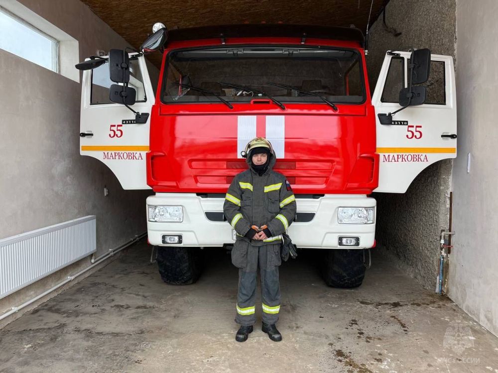 ���� �� ���������� ����� ��������� ��� ������ �������� ���� ���� � ������