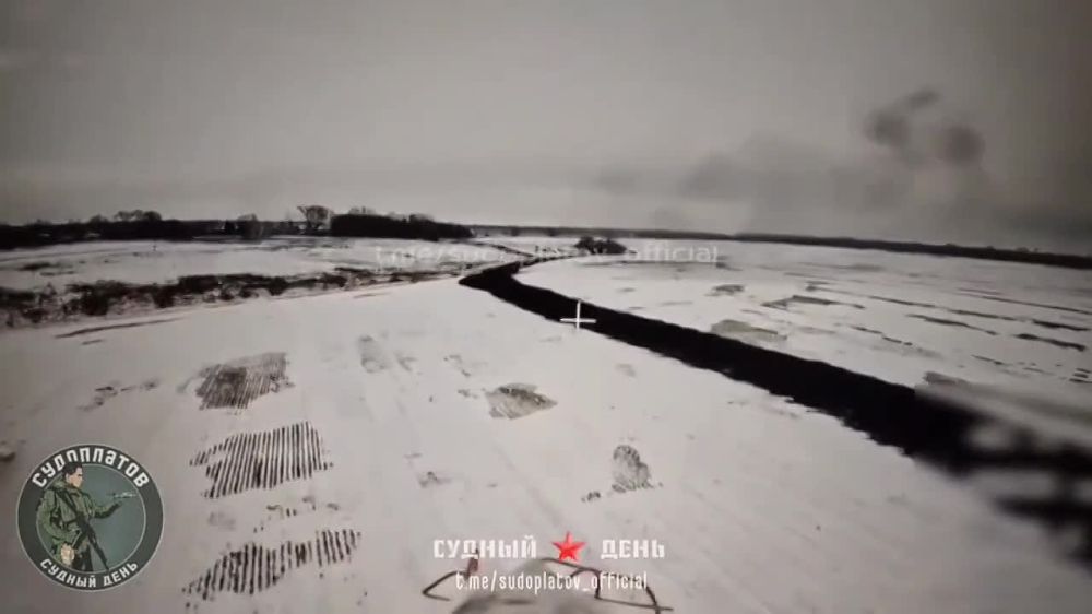 ������� ���� ������� �����, ����������� �� ������� ������