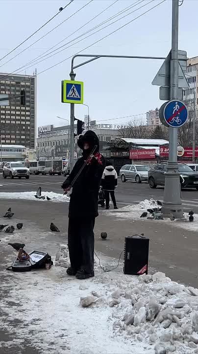 ������� �� ������ ������, �� �