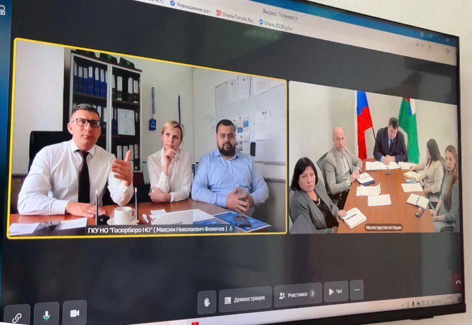 ��������� ������������� ������� � ���������� ������� ������ �� ��������� �������� ���������� �������� ������� �������� ������� ���������� ����������� ������