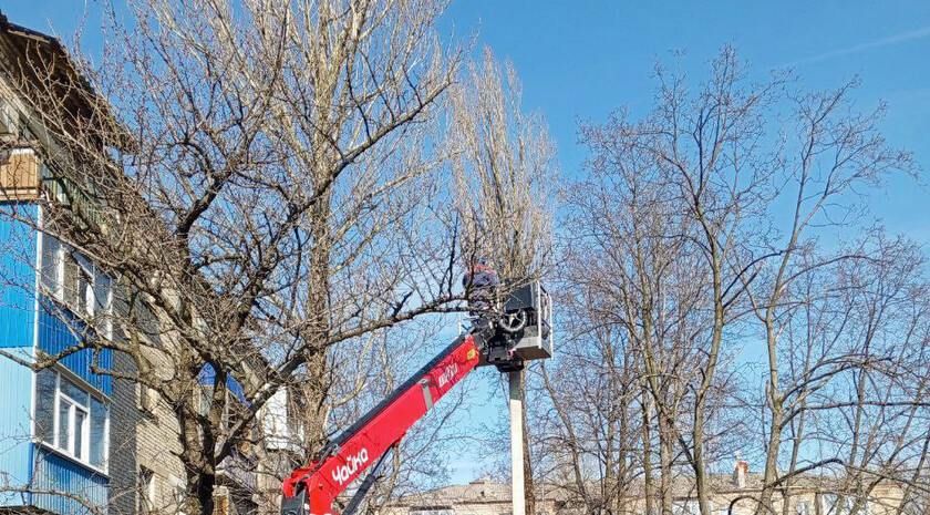 ����������� � ������ ��������� �������� ����� ���������� � ��������� ����� ������������ ������������ ��������� ��������� � ��������