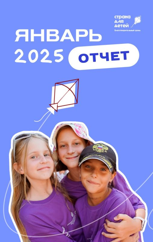 ������� ������� ������������������ ����� ������� ��� �����