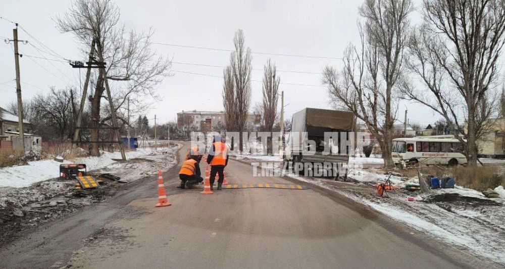 ������� ����������� ��������� �� ����������