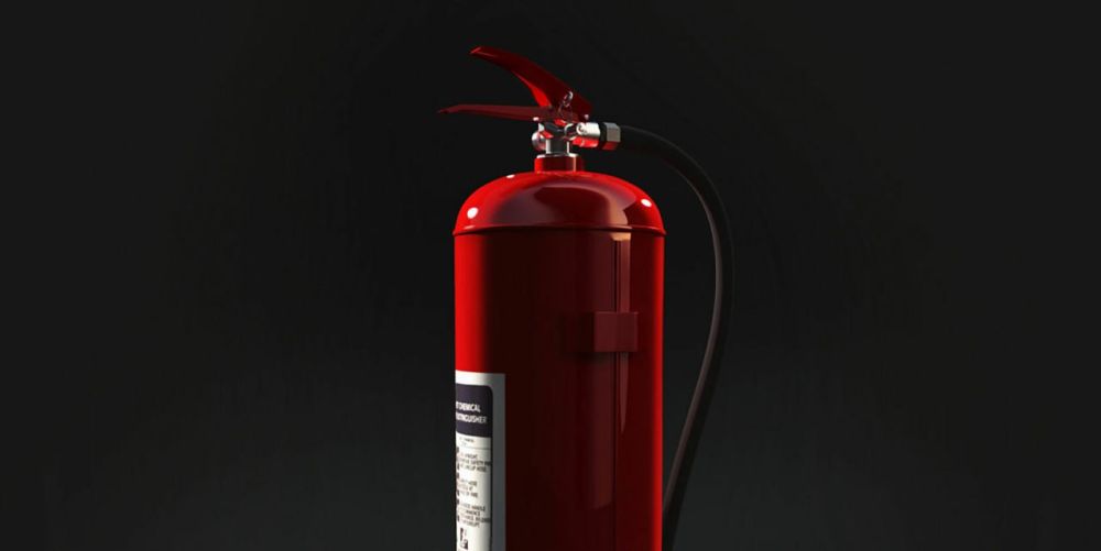 � ���� ��������, ������������!