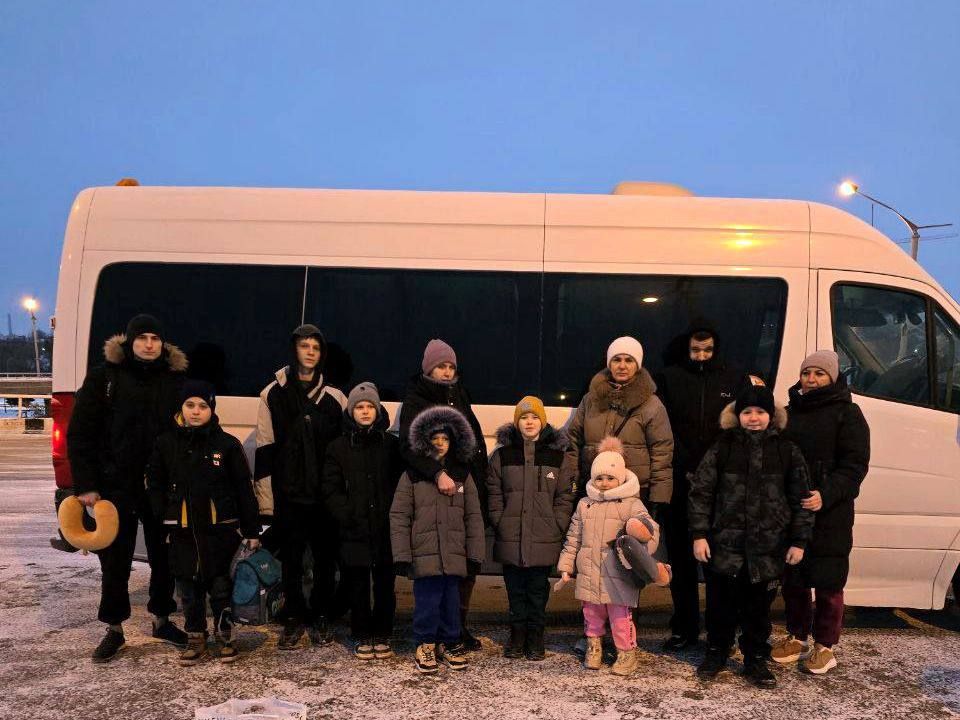 ���� ����� �������� ���������� ��� ����������� �� ������������� ����� � ������������ � ����