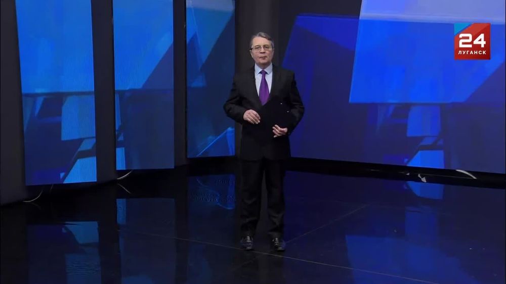 �� ���������� �������� 24� � ����� ������ ������� ������ �������������