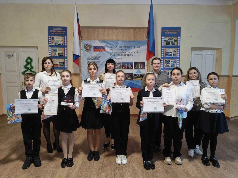 ��������� �� ��������� ����� ������������ ���������� ��������� � ������ �������