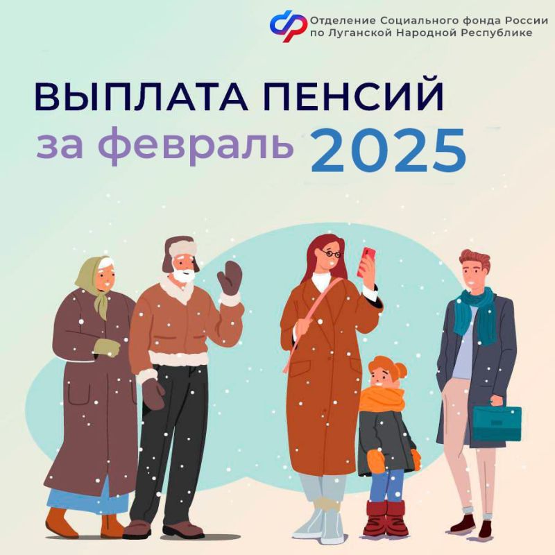 7 ������� ������� ������ �� ��� ���������� ������ �� ���������� �����