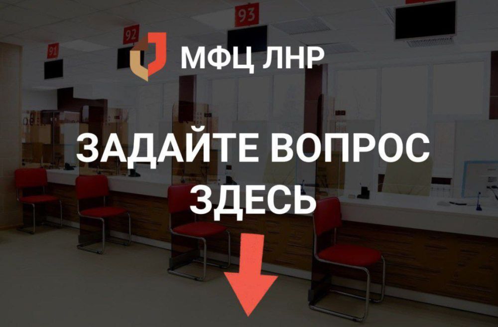 ������ ������ �� ���������� ���������� � ���? �������� ��� � ������������ ����