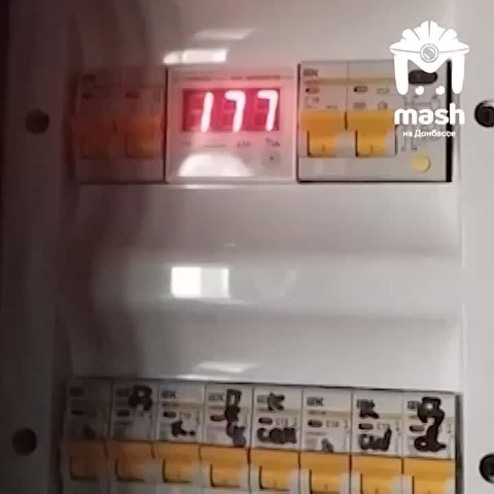 ���� �� ����� � ������� ����, ���������, ����������, �������� ��� ������ � ������ ��� ����, �� �� ����� �������