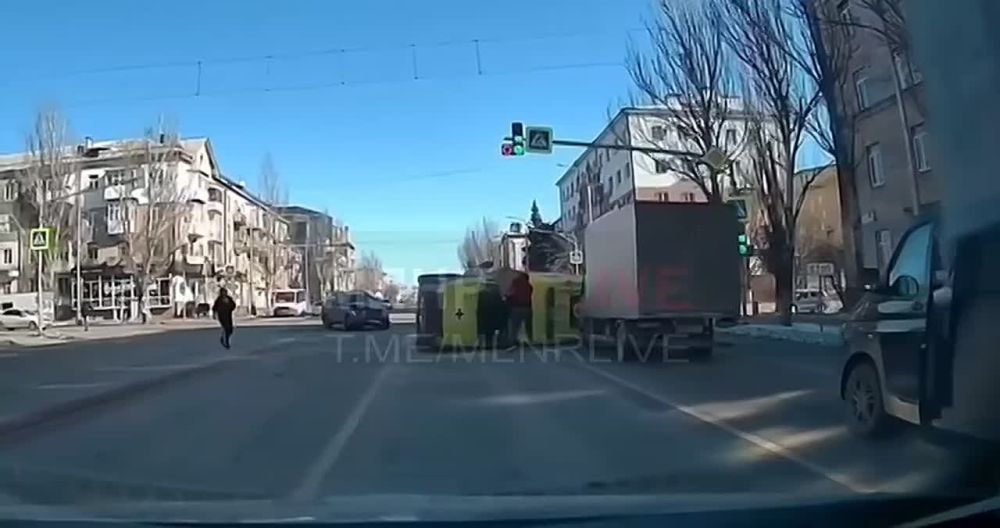 �� ��������� ���. �� ��������� ������ ������������ �����������. ����������� ����������