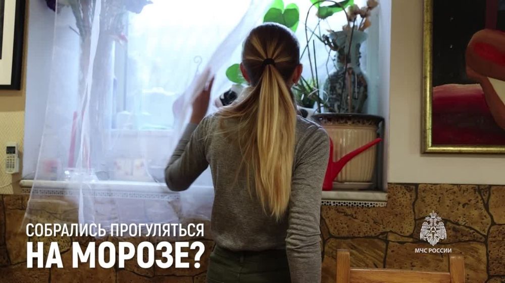 ������� ���������� ��� ������ �� ��������� �������� ���������� �������������: