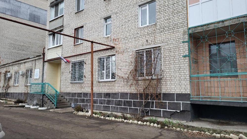 � ���������� ������������� ��� ���� �������������