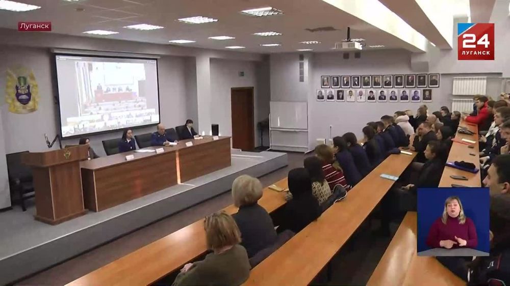 ���� �������� ������ ������ � ��������� ����������� ��������� � ������� ������������ ����������� ������