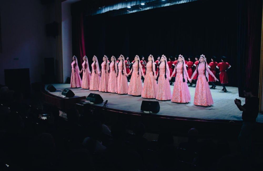 �������� �������� ��������� ������ � ��������� � �������� �������� �����������