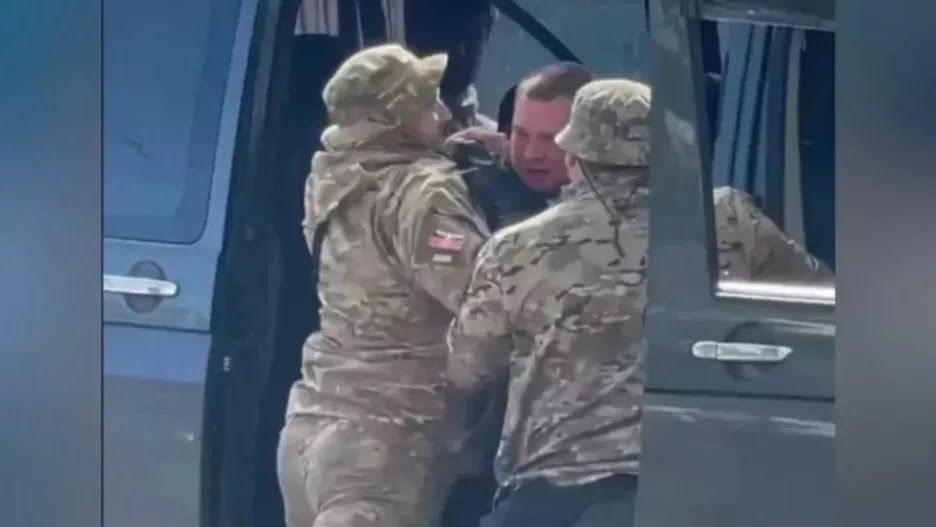 ��������������. ���� ������������ ������� �� ��������� � ��������-91�. ������� ��������� ���� � ����������� �������� ��������� �� ��������� � ������� ����������� ��-�����. ��������, ��� ������� �� �� � ����� � �������������...