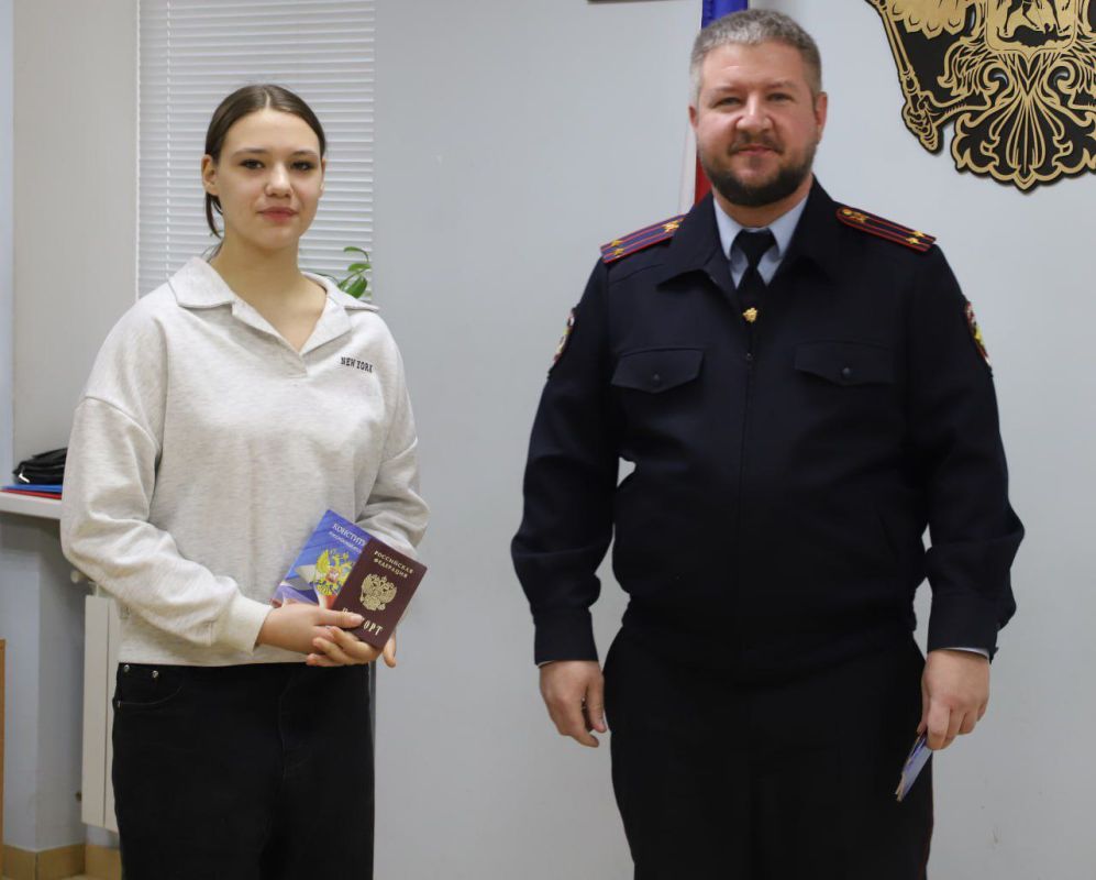 ����������� ������� � ���� ����� ������� ���� ���������� �� ������ ��������� ��������� � �������� ���������� ��