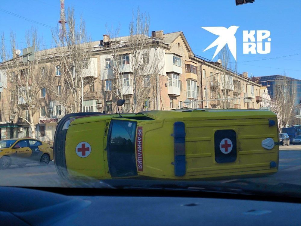 �������� ������ �� ���������