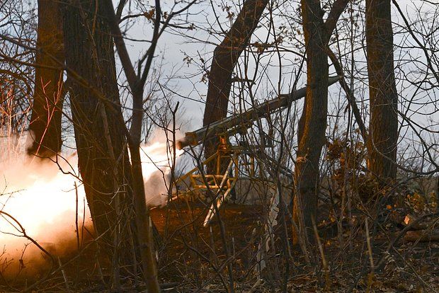 ������: ��� ������ ������������ ������� ������ ����������� �������