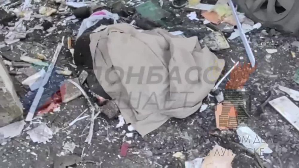 ��� ��������� ��������� ������������ ������ ������ �������