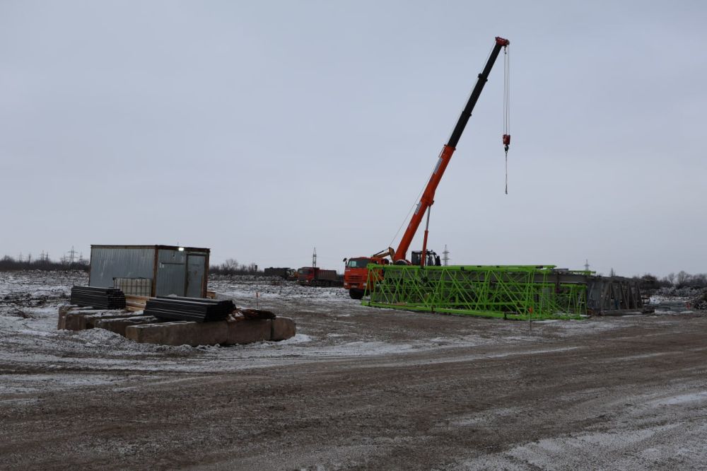 � �������� ���������� � �������� ���� ������������� ����� ����� ������