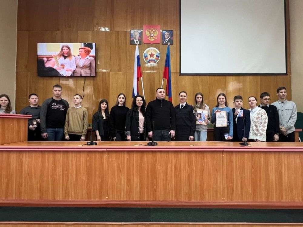 ������������� ����������� �������������� � ������������� �� ������ ������������ ��� ���������� ����� ������ ��������� ���������� ������