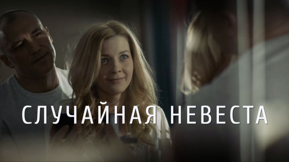 �� �������� 24� � �/� ���������� �������