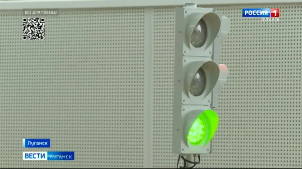 � ������ ���� �� ���� ������������ ������������ � �������� ������� ���� ������� �� ����������� ��� � �������� �����