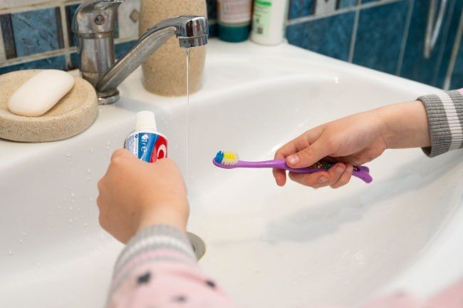 ����� ��� 11 ������� ��������� ��� ����