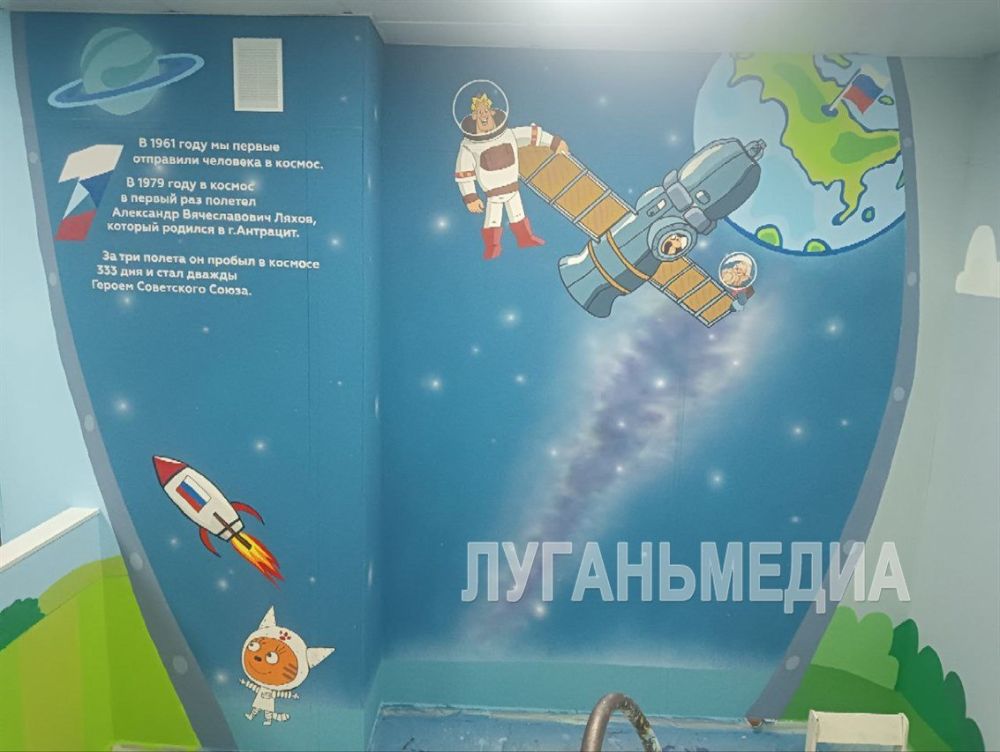 � ������� ����������� � �������������� ��������� ������������� ����������� ��������� ��������������� �������� �� ���������� ��������� ������ ��������� ������ �� ����������� �������� �������� ������������